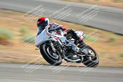 media/May-31-2025-Classic Track Day (Sat) [[da23ab3028]]/Group A/Session 2 (Turns 1 and 3)/